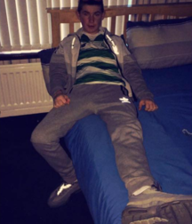lads want dadlove2 59ac125086260.png