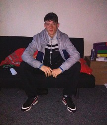 lads want dadlove2 59ac12551da55.jpg
