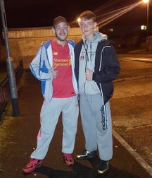 lads want dadlove2 59ac125a2b44f.jpg