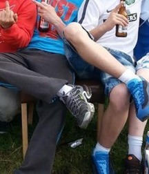 lads want dadlove2 59ac1260b14a4.jpg