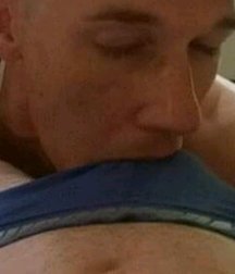daddies for ladlove 59ac12f8b32ef.jpg