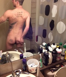arses ripe for daddy2 59ac1465be73b.jpg