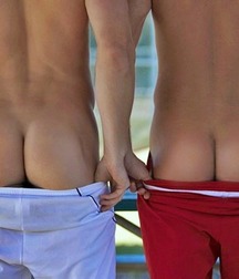 arses ripe for daddies3 59ac14db765e8.jpg