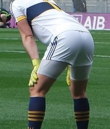 arses ripe for daddies3 59ac14ded714f.jpg