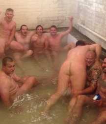 arses ripe for daddies3 59ac14f8e4c51.jpg