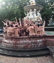 arses ripe for daddies3 59ac15026ce0e.jpg