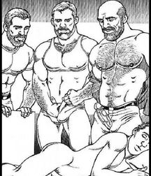 dads in lads 15 59ad484a967c2.jpg