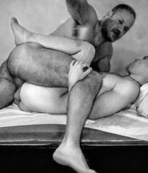dads in lads 15 59ad485e0394a.jpg