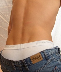 ass 4 daddies1 59ad499a81f36.jpg