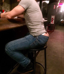 ass 4 daddies1 59ad49c45c618.jpg