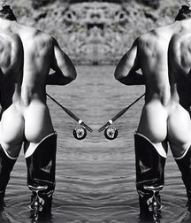 ass 4 daddies1 59ad49ca1bb26.jpg