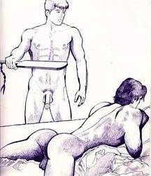 daddies ready14 59aee3143dfd9.jpg