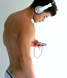 these asses for daddies 59aee458a97f6.jpg