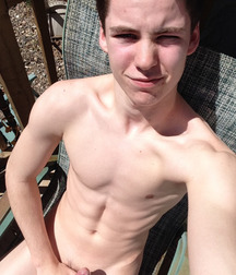lads for older daddies1 59aff716705e8.jpg
