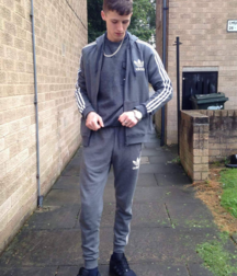 lads for older daddies1 59aff73b29fca.png