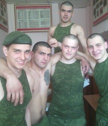 lads for older daddies2 59aff77173ad3.jpg