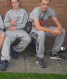 lads for older daddies2 59aff7897af6d.png
