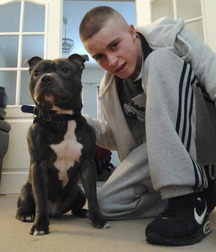 lads for older daddies2 59aff78ae6e0a.jpg