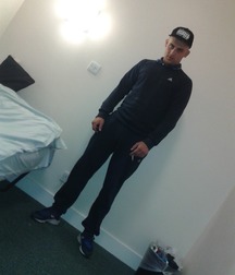 lads for older daddies2 59aff78dc8353.jpg