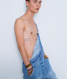 lads for older daddies2 59aff7947351b.jpg