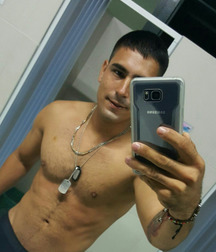 lads for older daddies2 59aff79ae67d2.jpg