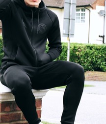 lads for older daddies2 59aff7a56b669.jpg