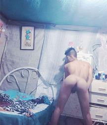 arses fit for dads1 59aff80511df4.jpg