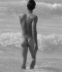 arses fit for dads1 59aff832e11d0.jpg