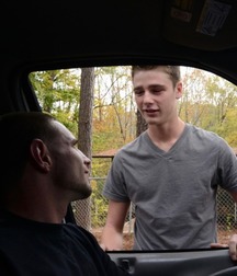 dads for sons1 59aff9498853d.jpg