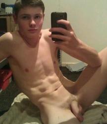 want daddies2 59b28a5ded3ac.jpg