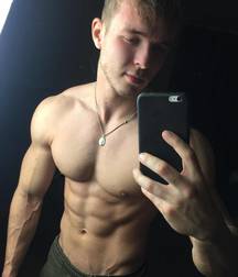want daddies2 59b28aa89cfff.jpg