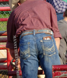 hot yng ass1  59b28bfa90d87.jpg