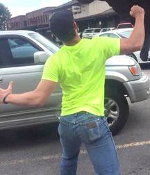 hot yng ass1  59b28c0688dcb.jpg