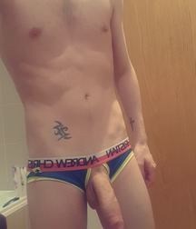 lads into dads17 59b3f0c58ed3d.jpg