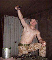 lads into dads17 59b3f0e5685aa.jpg