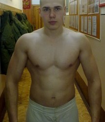 lads into dads17 59b3f0e896c78.jpg