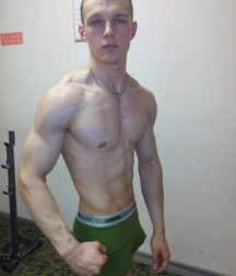 lads into dads17 59b3f0eea8980.jpg