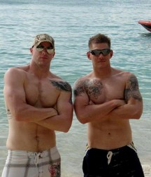 lads into dads17 59b3f0ff96c34.jpg