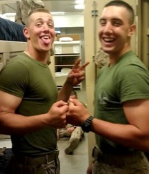 lads into dads17 59b3f102a389d.jpg