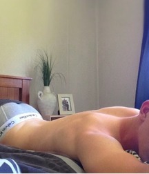 ass for daddies16 59b3f195a2ea9.jpg