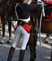 ass for daddies16 59b3f1a34b52e.jpg