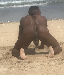 ass for daddies16 59b3f1aa8c3b0.jpg