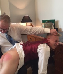saturday dads for lads 59b3f2056eb78.jpg