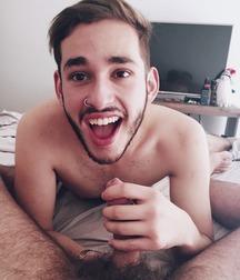 saturday dads for lads 59b3f2097e199.jpg