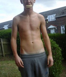 lads for dads20 59b8252930845.jpg