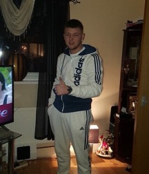 lads for dads20 59b82543ad60f.jpg
