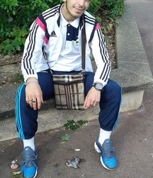 lads for dads20 59b8255c7ca67.jpg