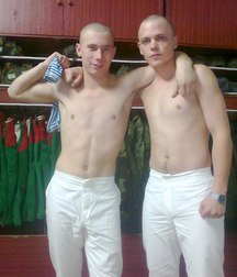 lads for dads20 59b82568f1ba7.jpg