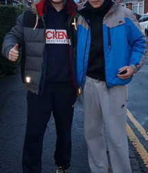 lads for dads20 59b82571c3af5.png