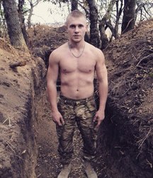 lads for dads20 59b82581bb8a7.jpg